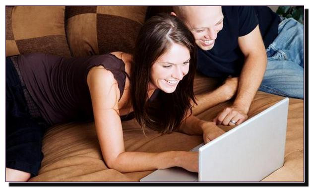 «Яндекс» ищет «порно» для мужчин, а для женщин «ребенка»