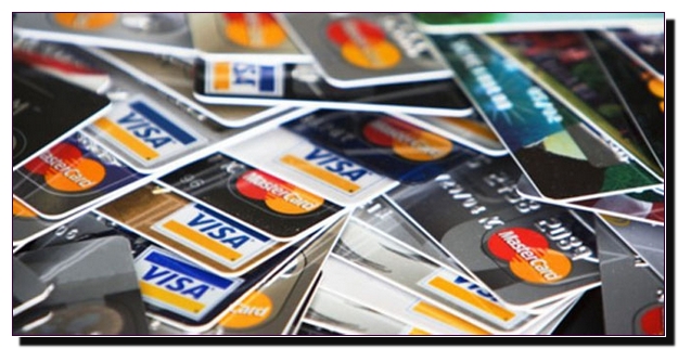 5 самых интересных банковских предложений лета