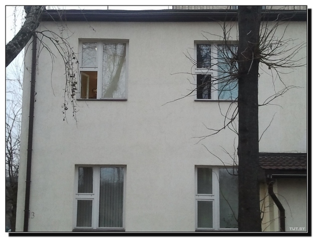 Порно на телеканале