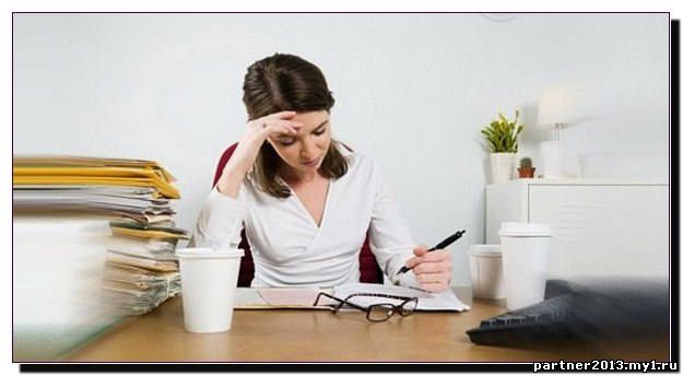 оформить документы для ипотечного кредита